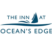 Inn at Oceans Edge
